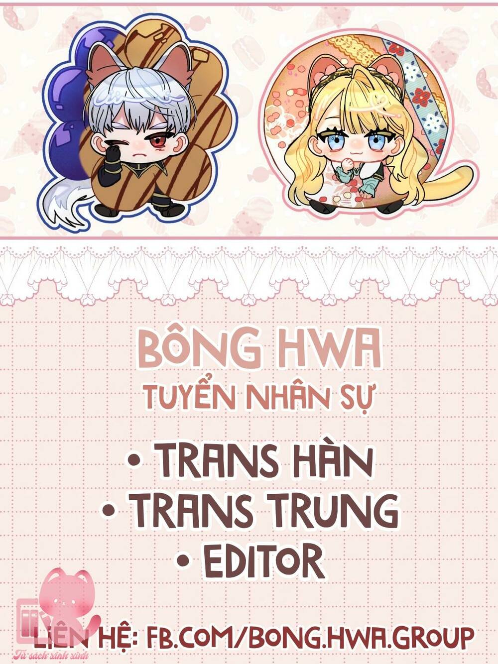 Trang 1