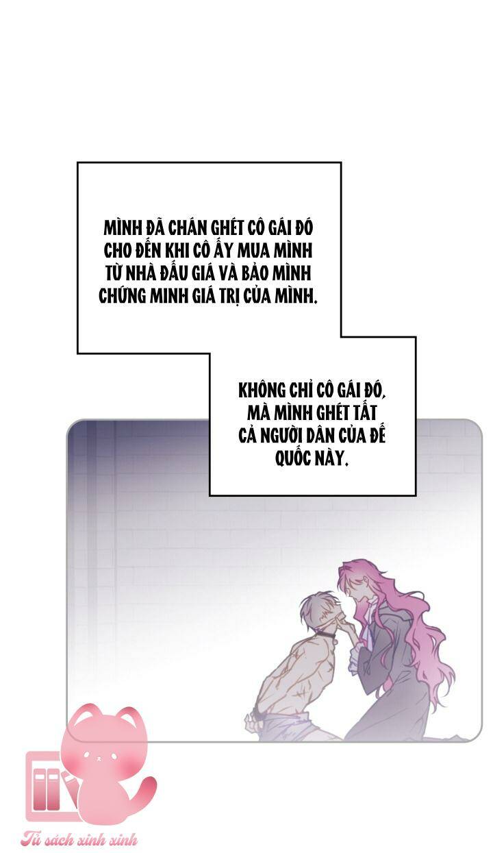 Trang 45