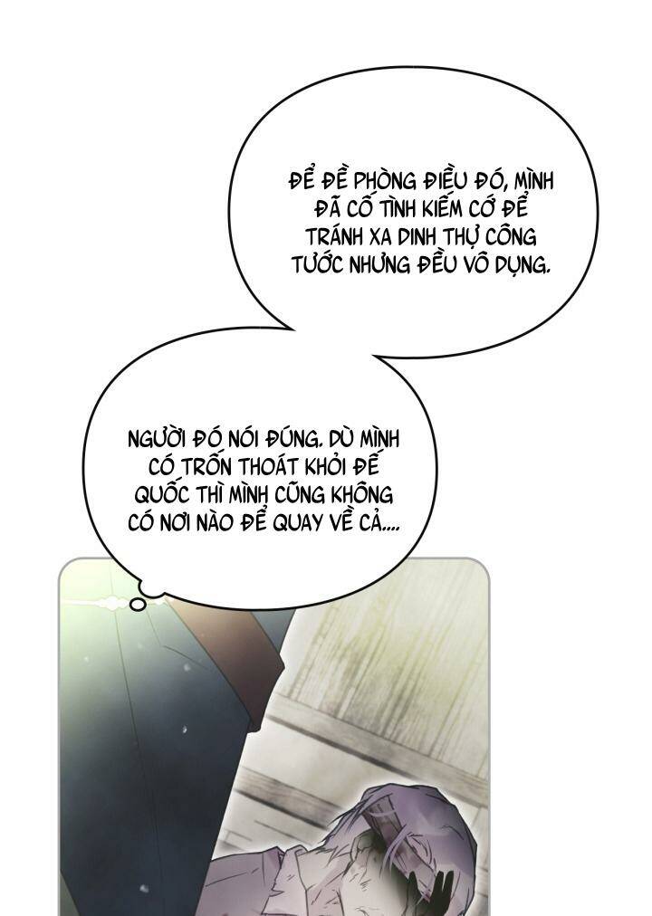 Trang 53
