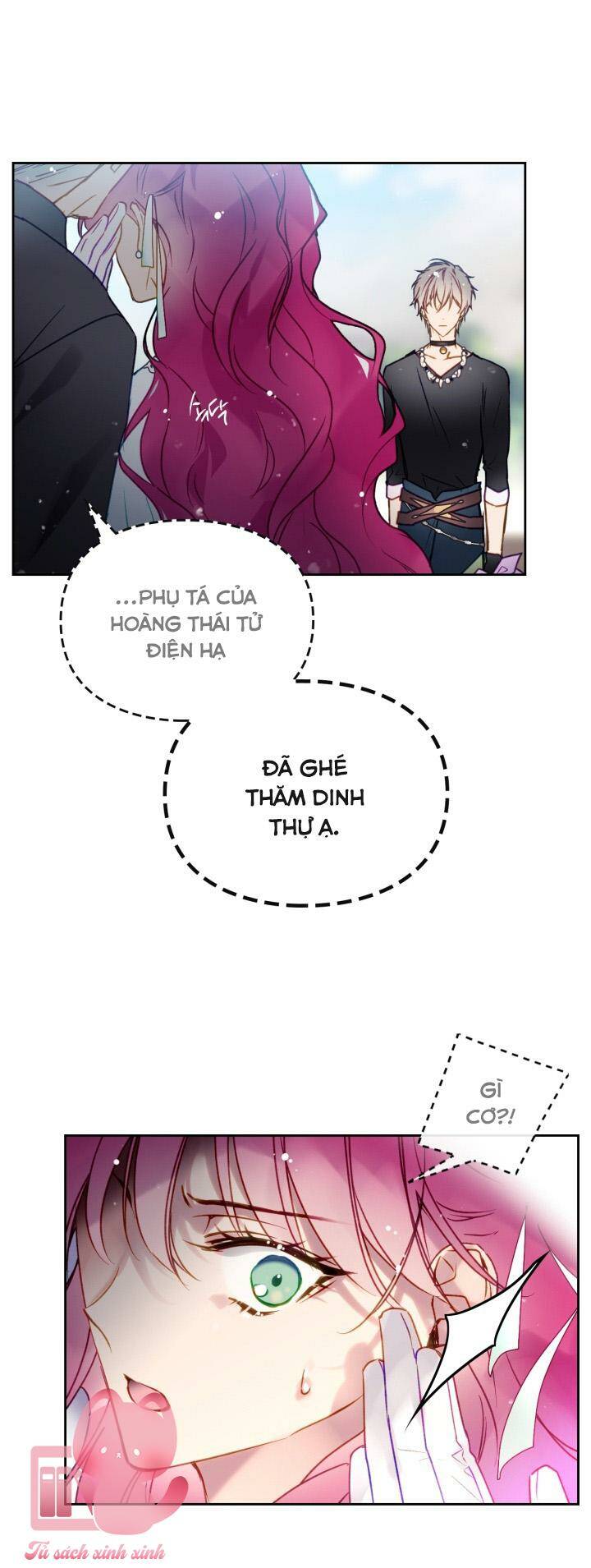 Trang 26