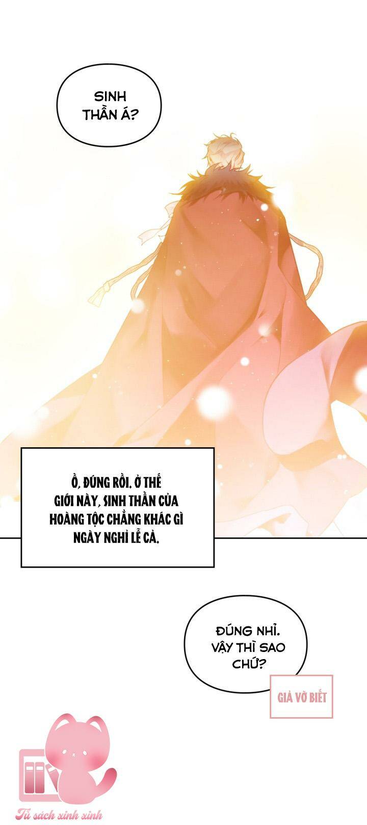 Trang 52