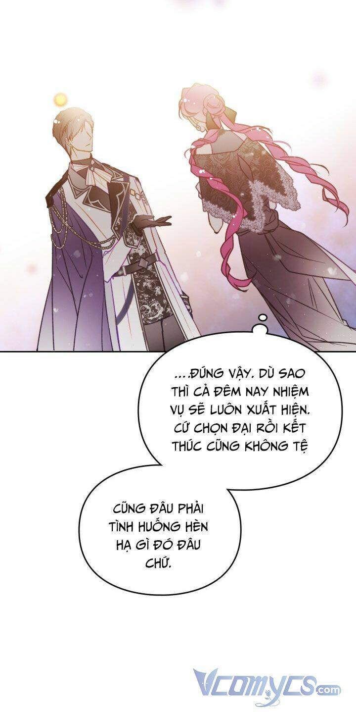 Trang 56
