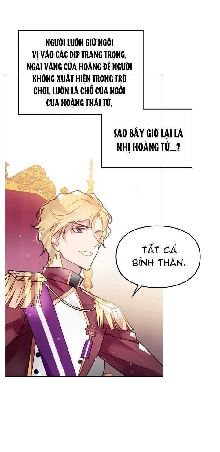 Trang 40