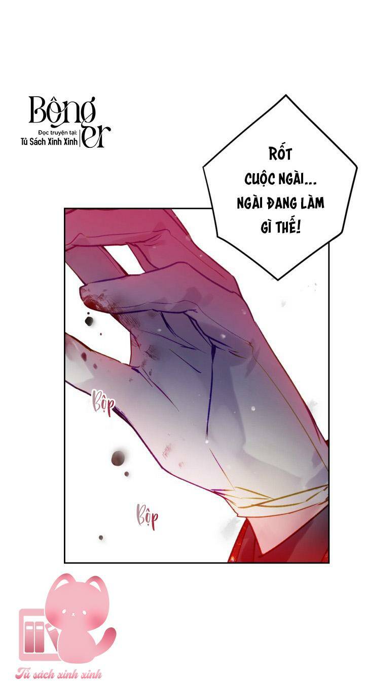 Trang 48