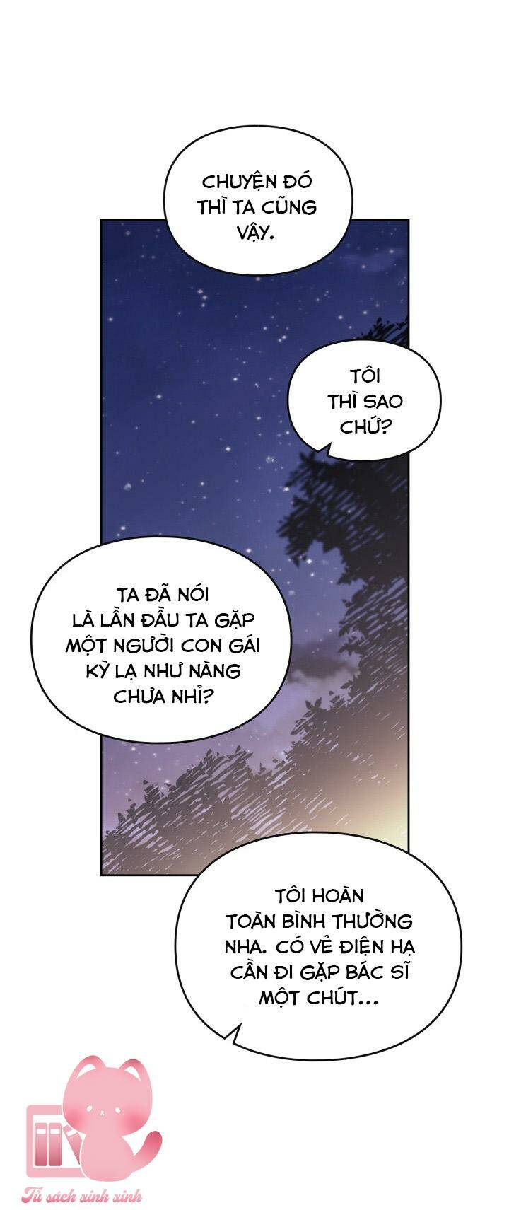 Trang 53