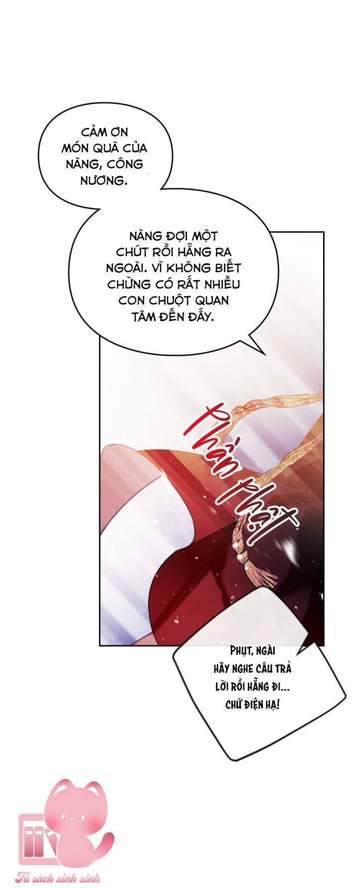 Trang 62