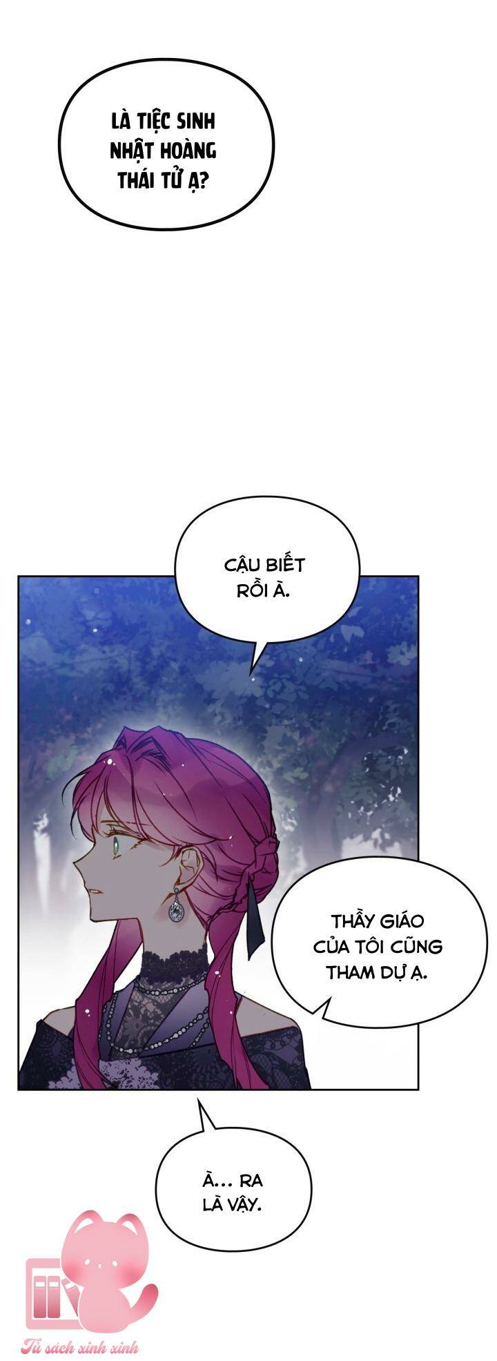 Trang 39