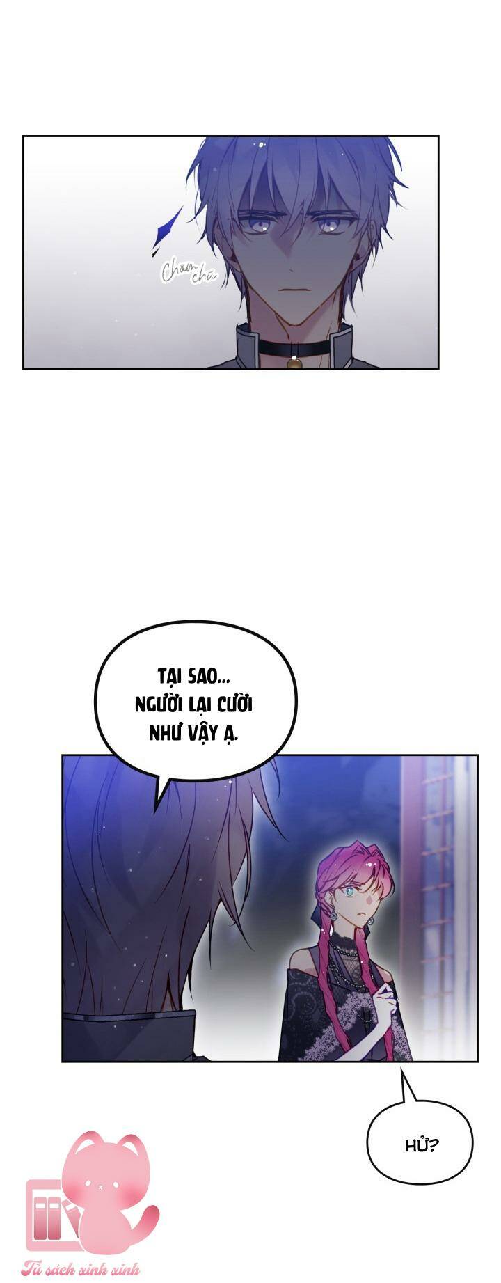 Trang 42
