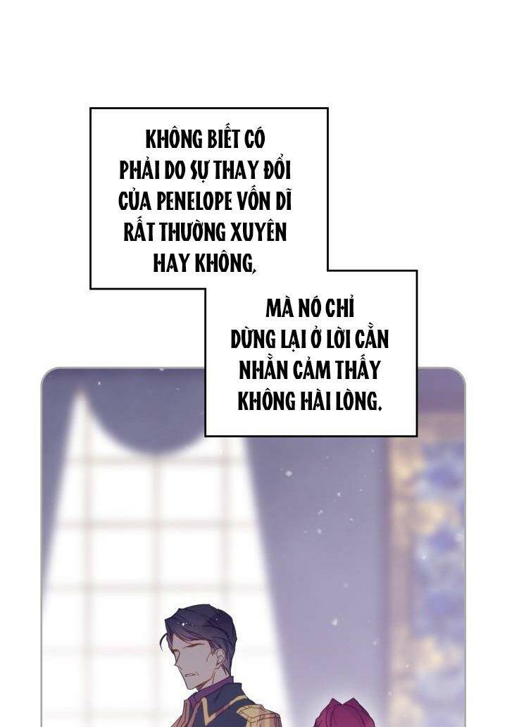 Trang 53