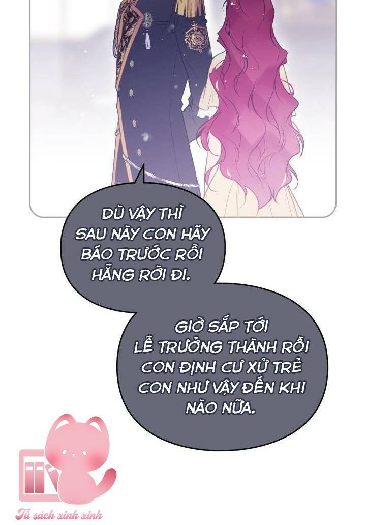 Trang 54