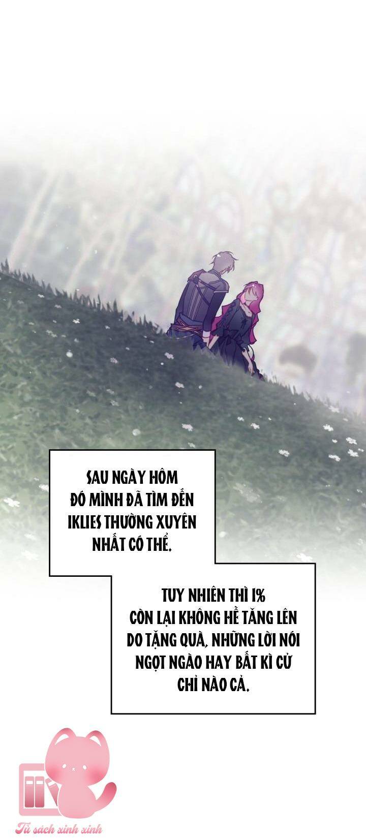 Trang 55