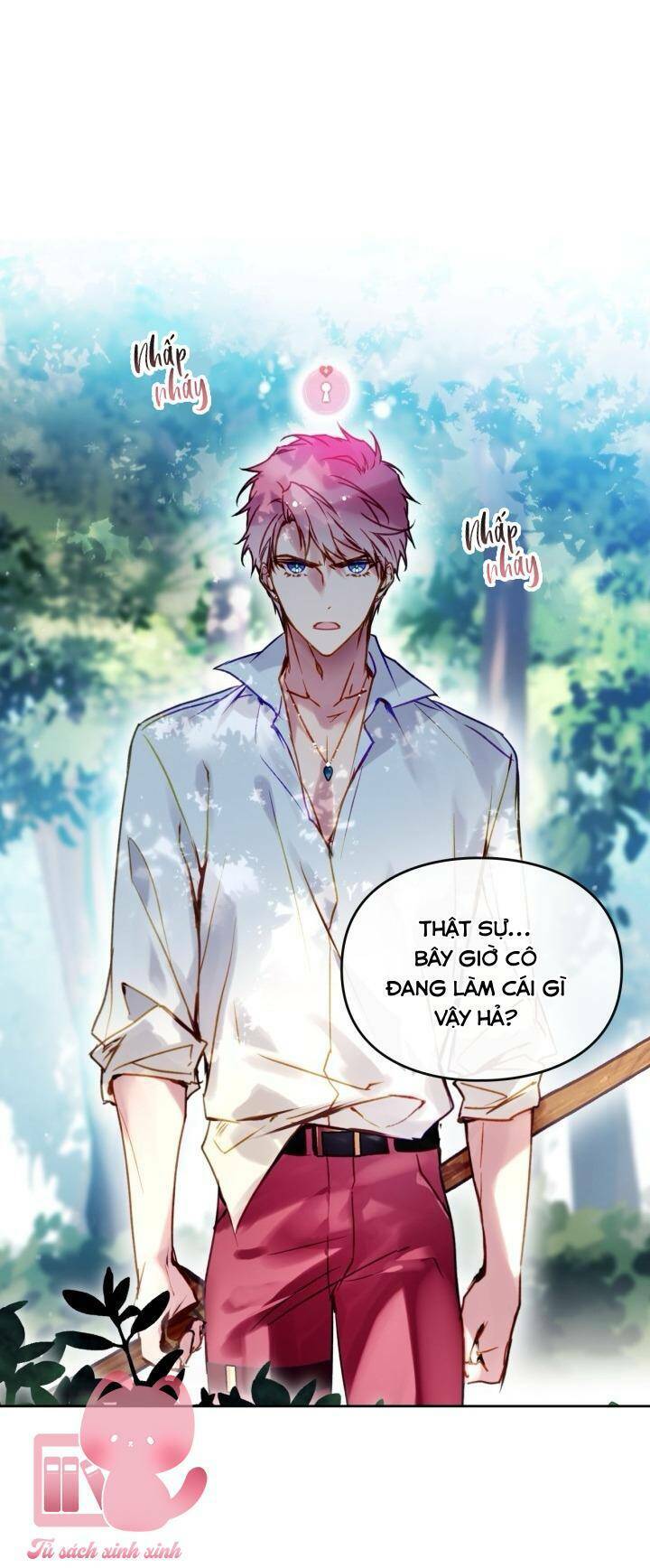 Trang 41