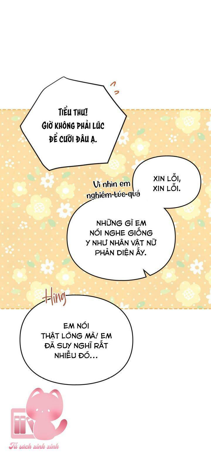 Trang 44