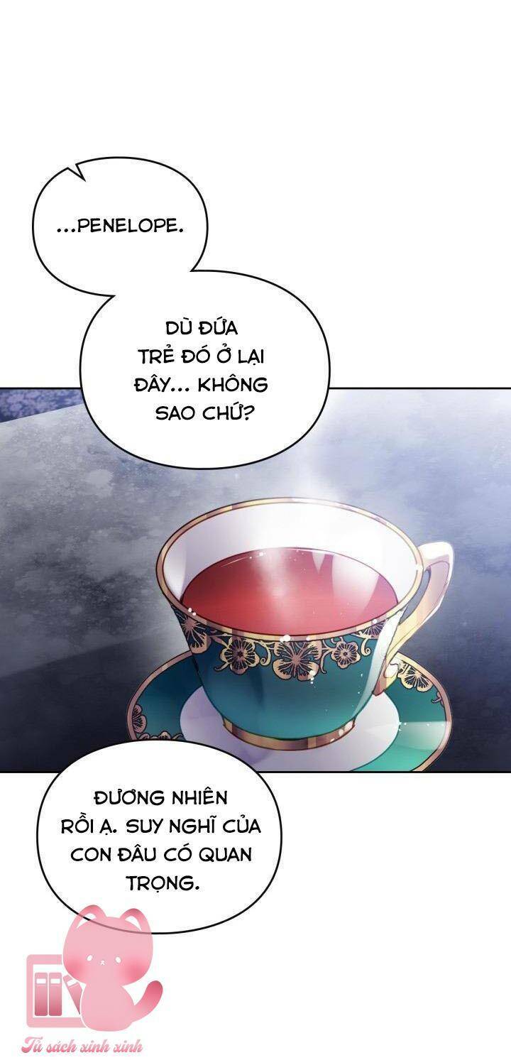 Trang 42