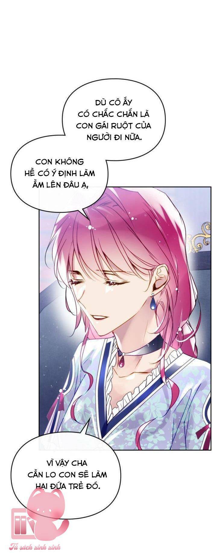 Trang 45