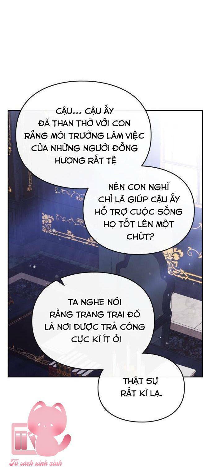 Trang 57