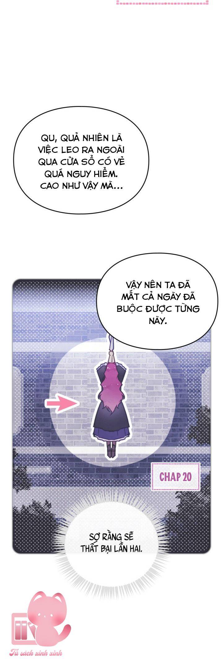 Trang 46