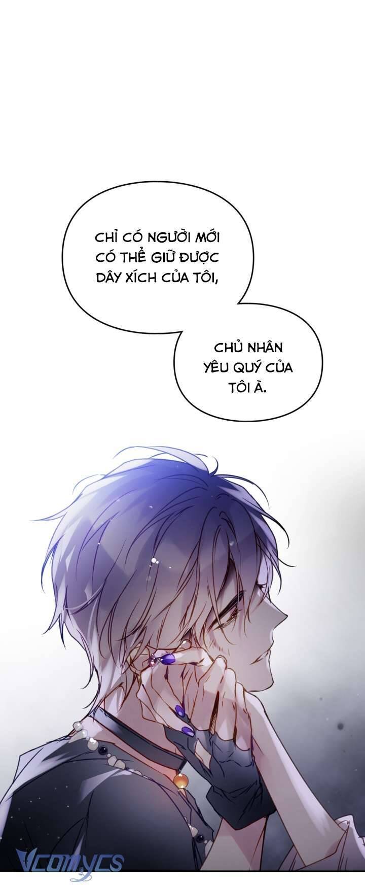 Trang 40