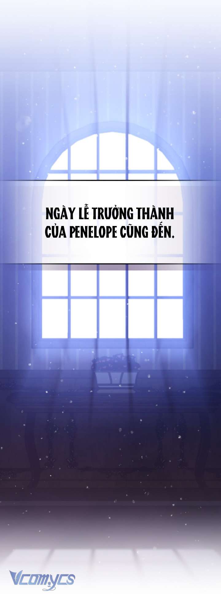 Trang 50