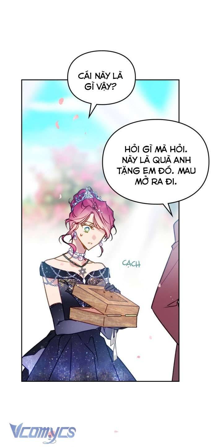 Trang 58