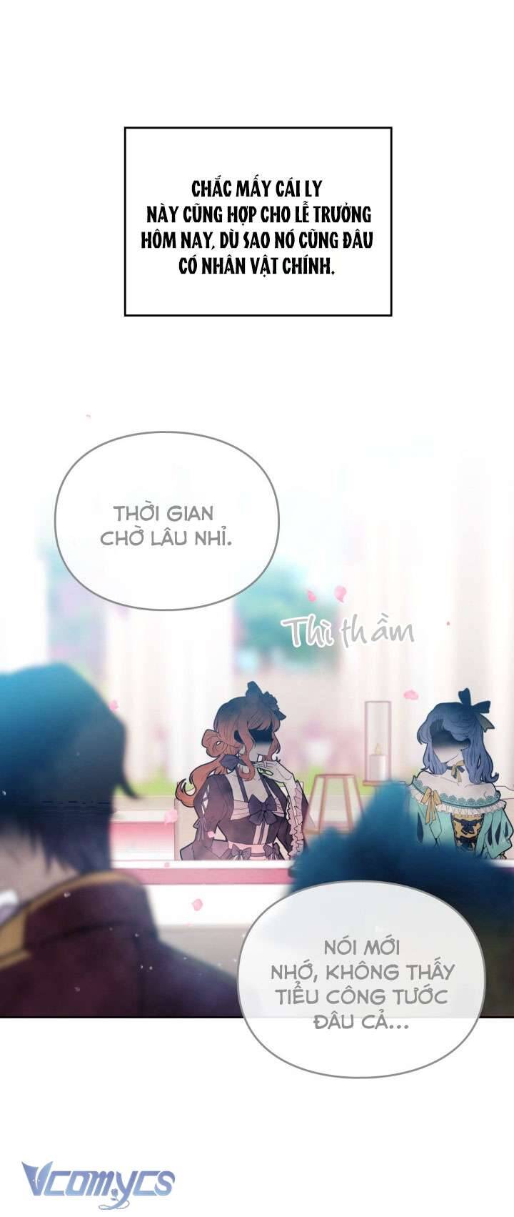 Trang 38
