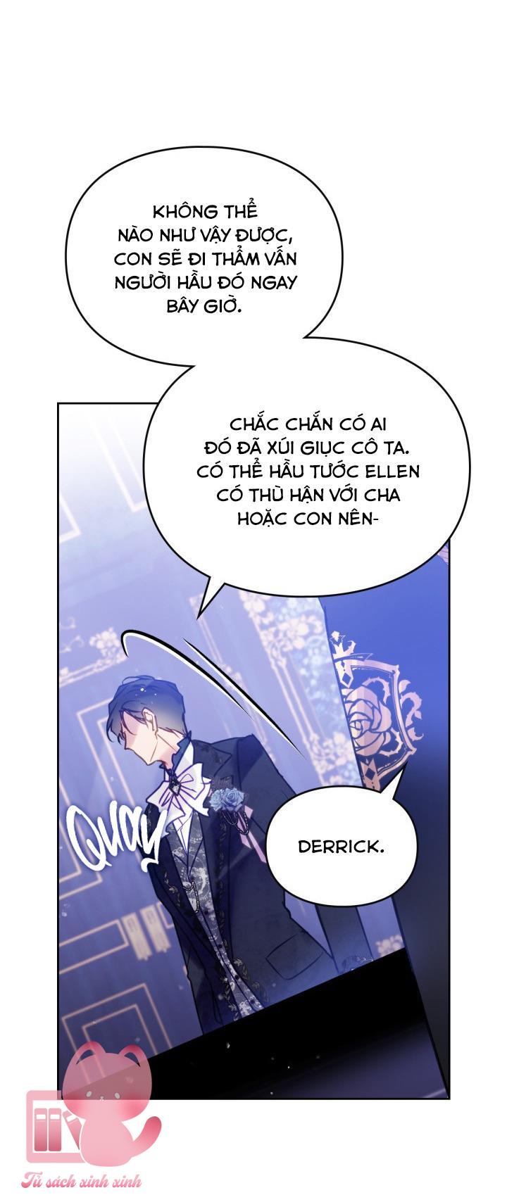 Trang 49