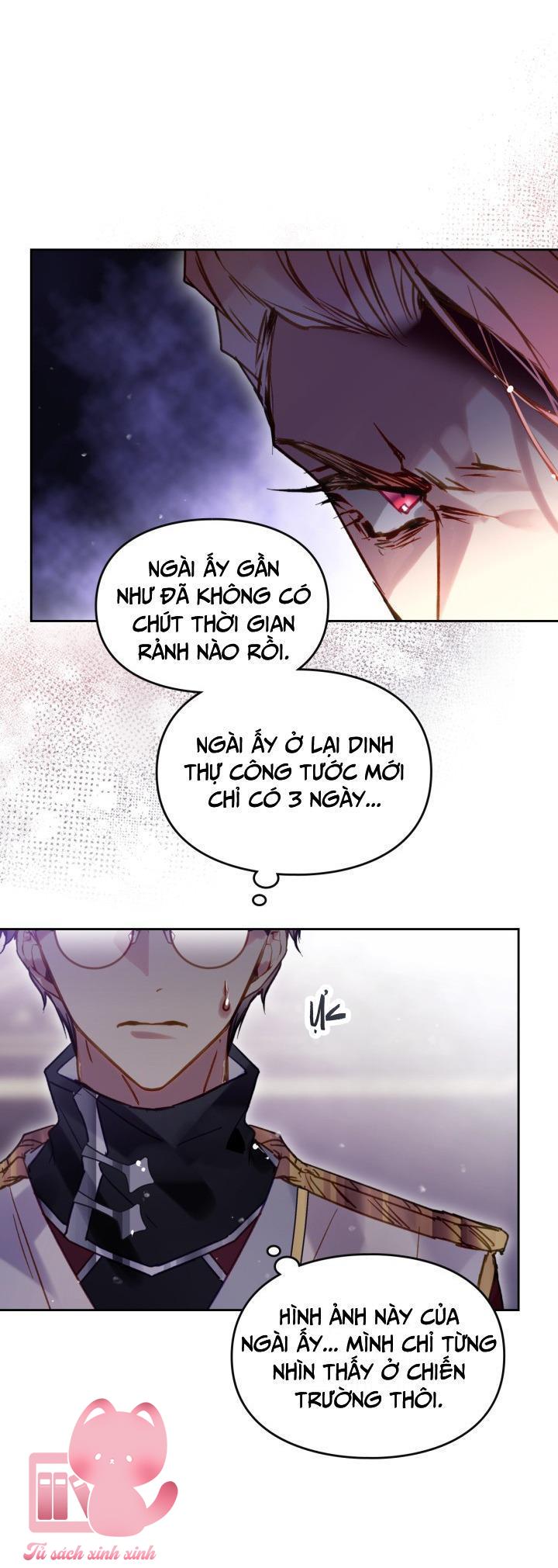 Trang 34