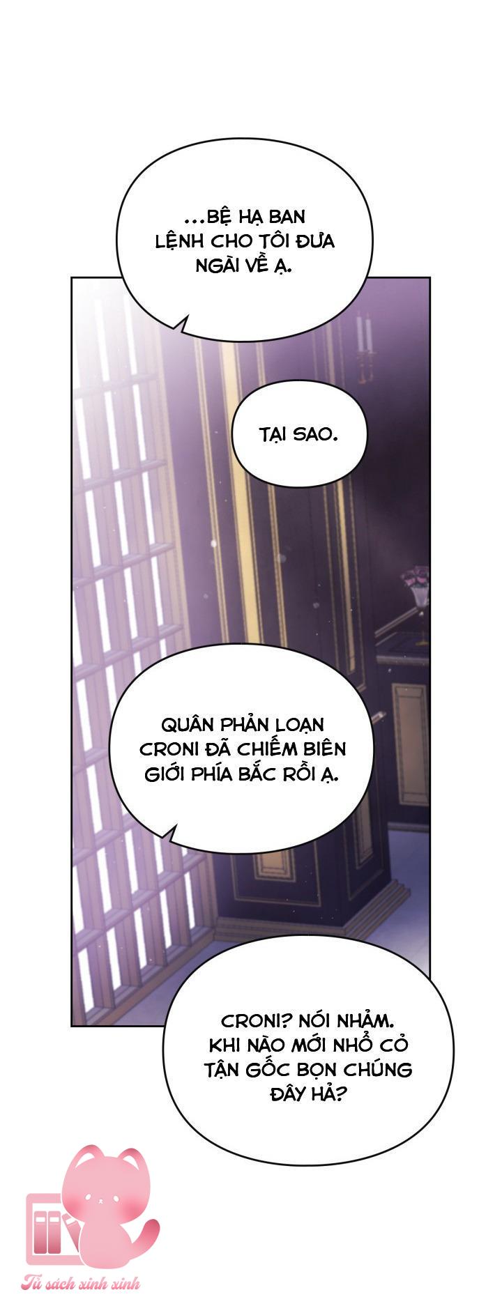 Trang 35