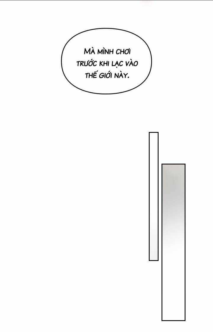 Trang 44