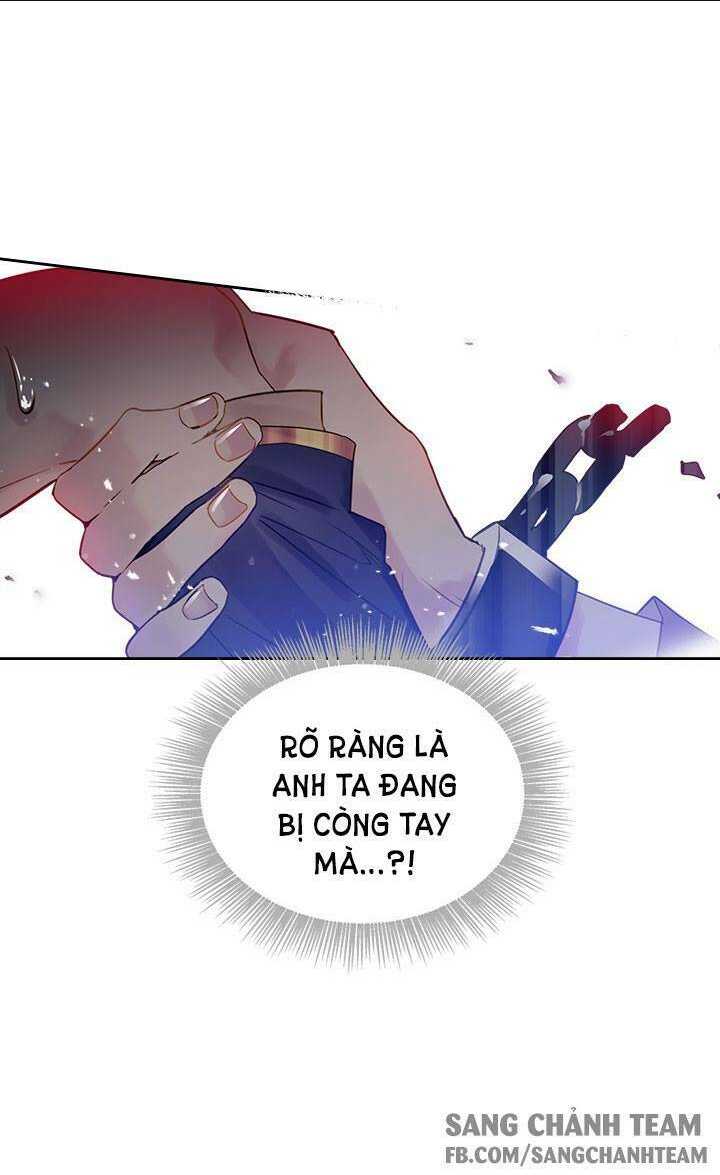 Trang 49