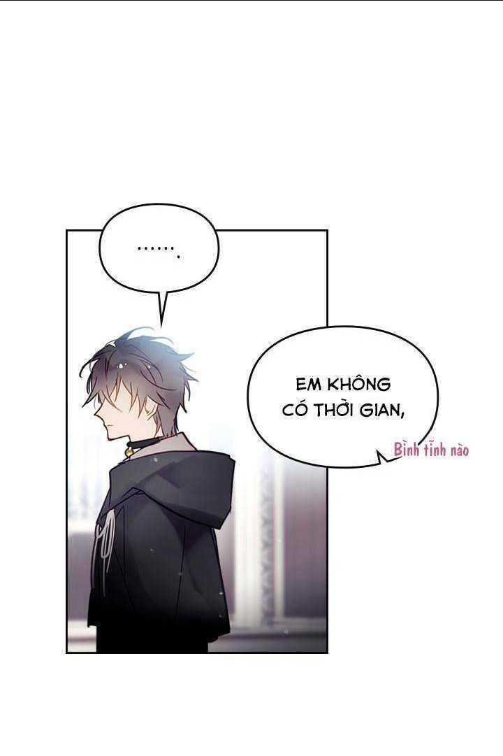 Trang 44