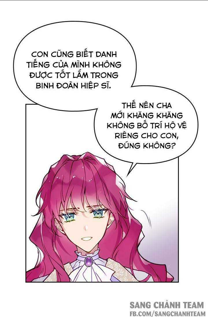 Trang 45