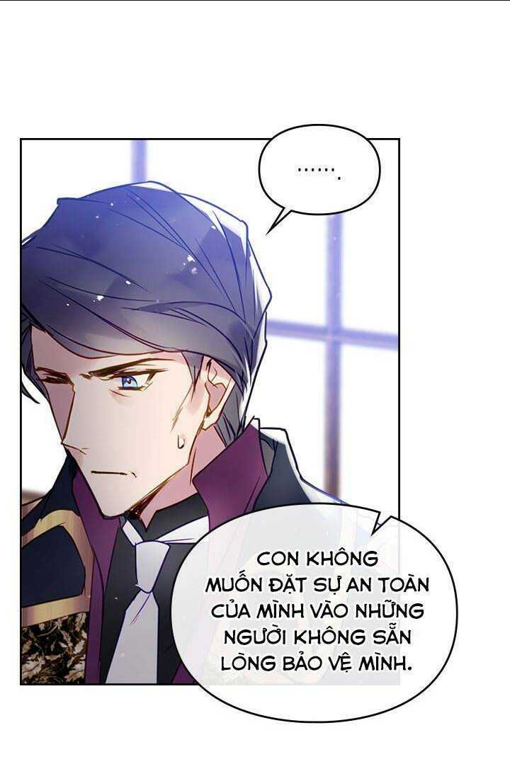 Trang 46