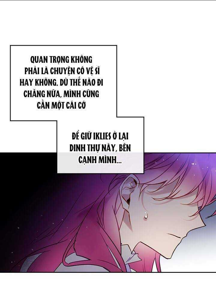 Trang 51