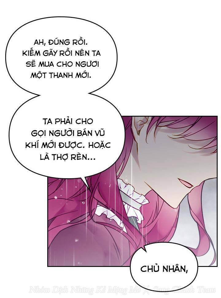 Trang 34