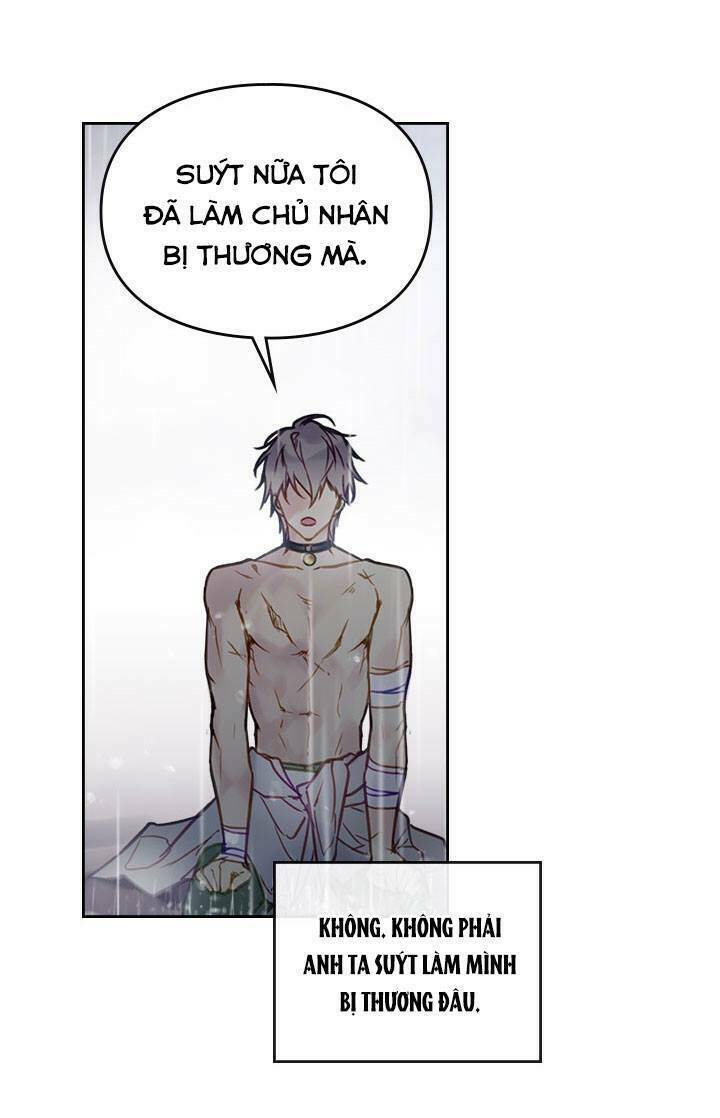 Trang 47