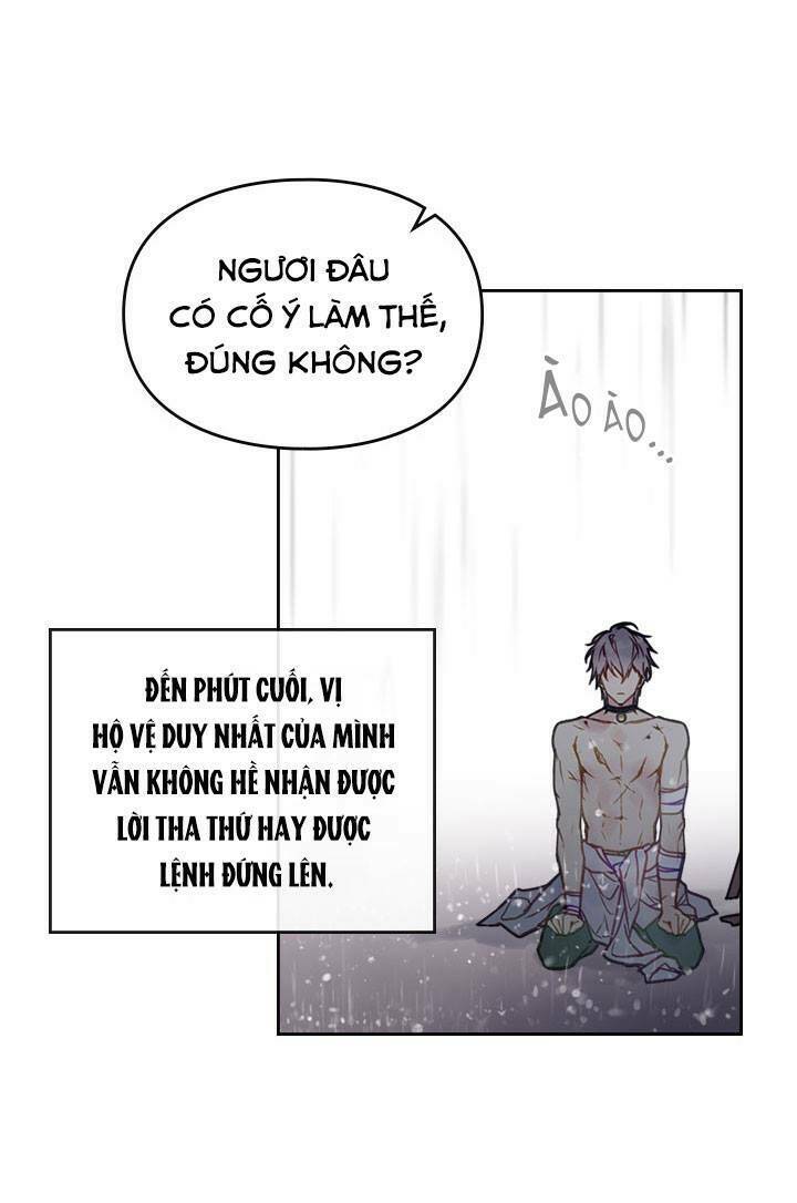 Trang 50