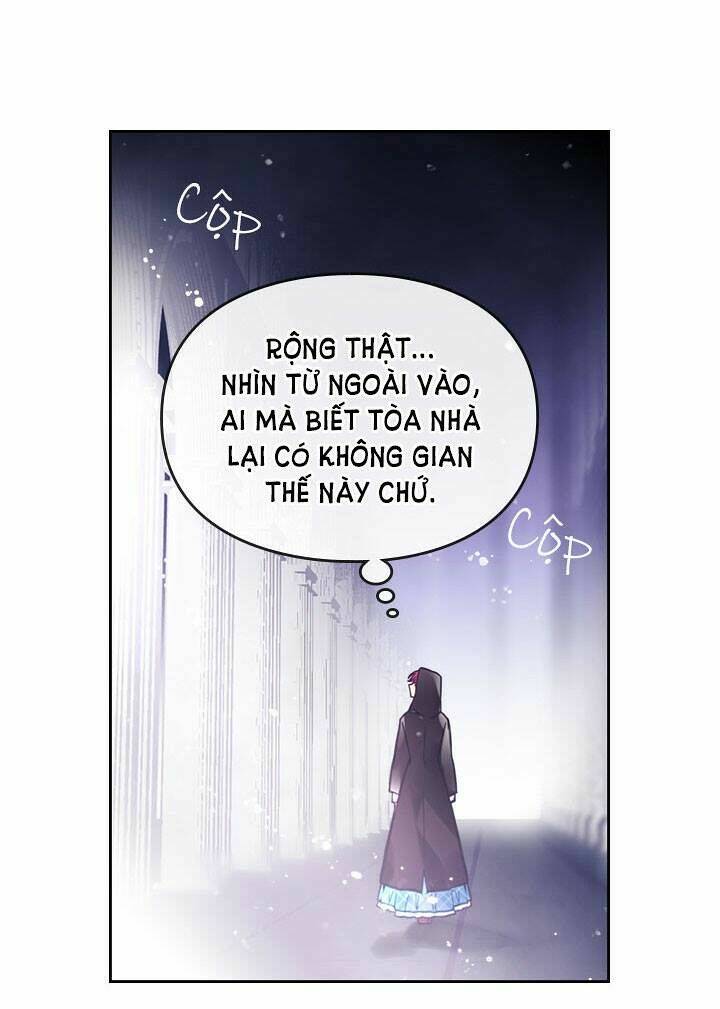 Trang 46