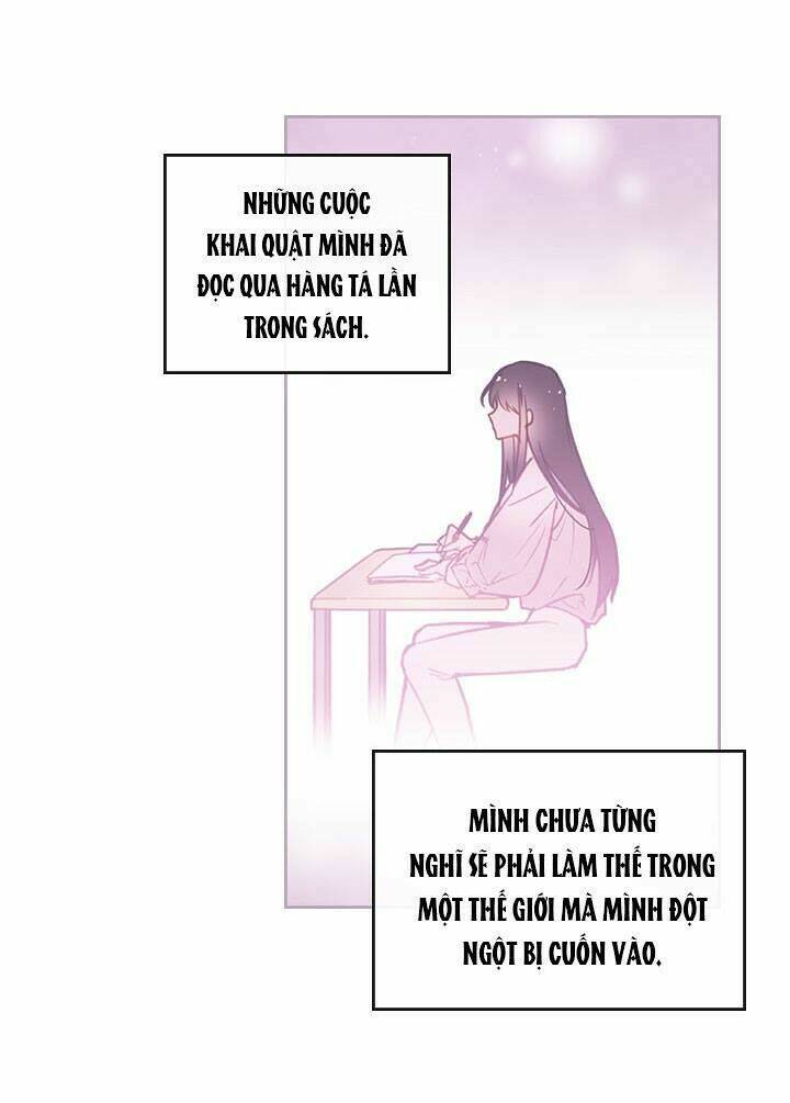 Trang 37