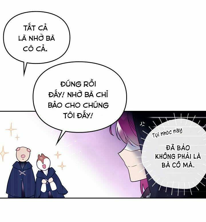 Trang 43