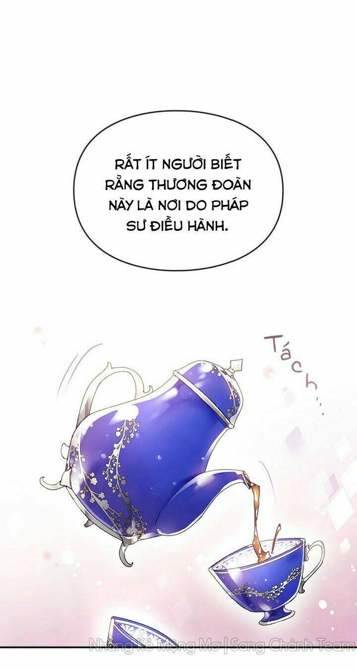 Trang 44