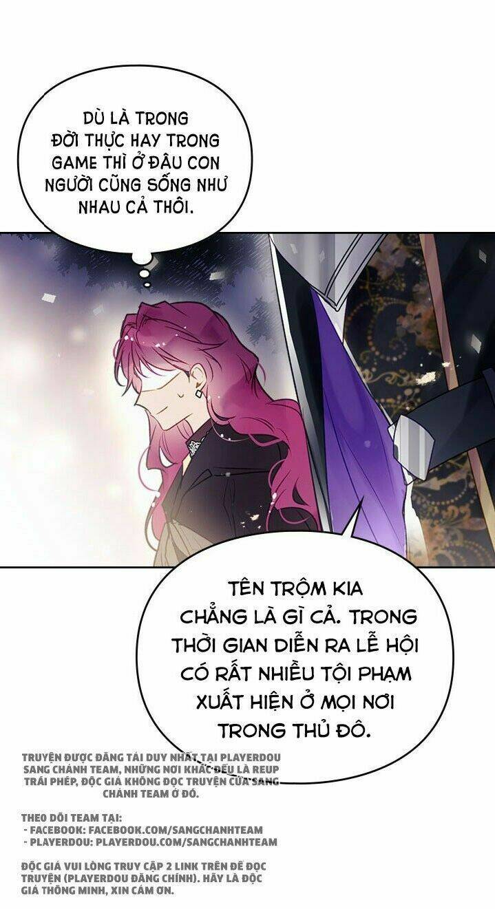 Trang 44