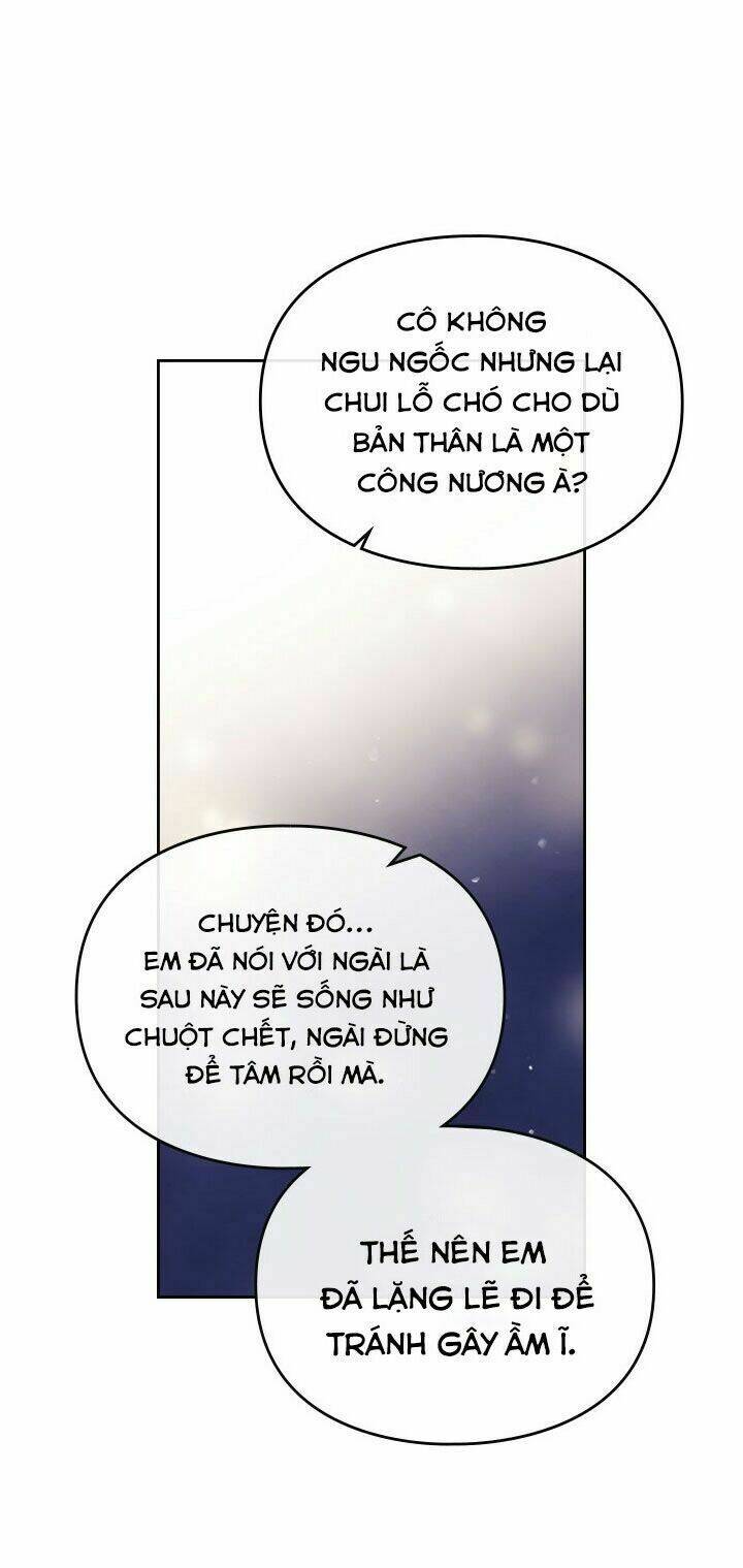 Trang 53