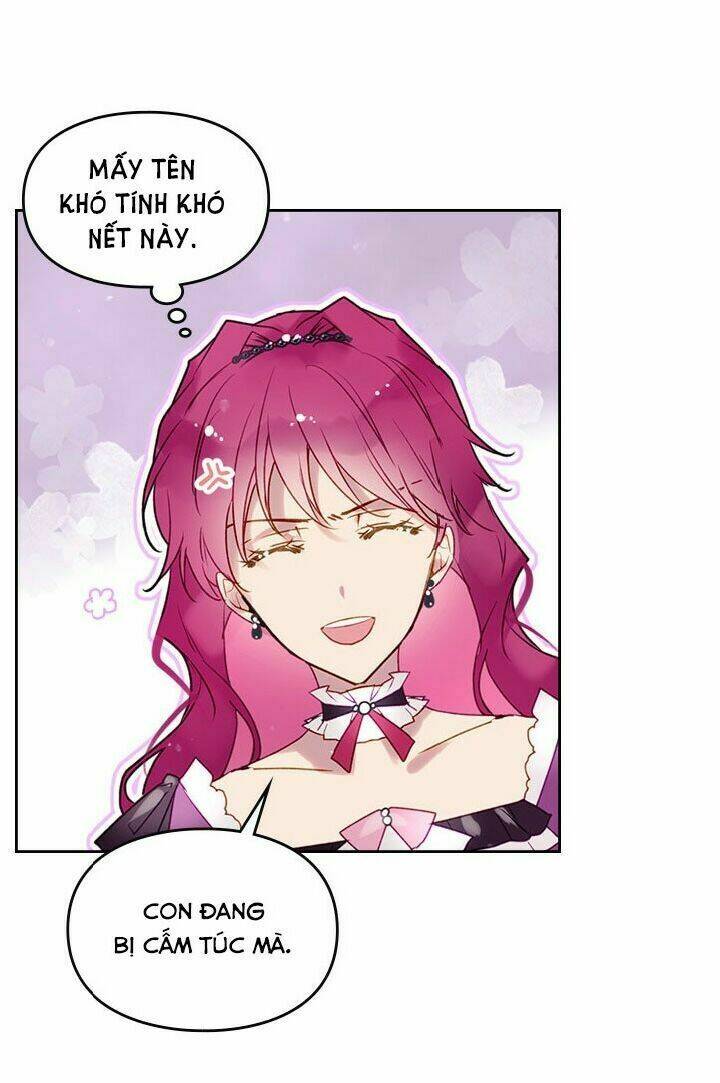 Trang 49