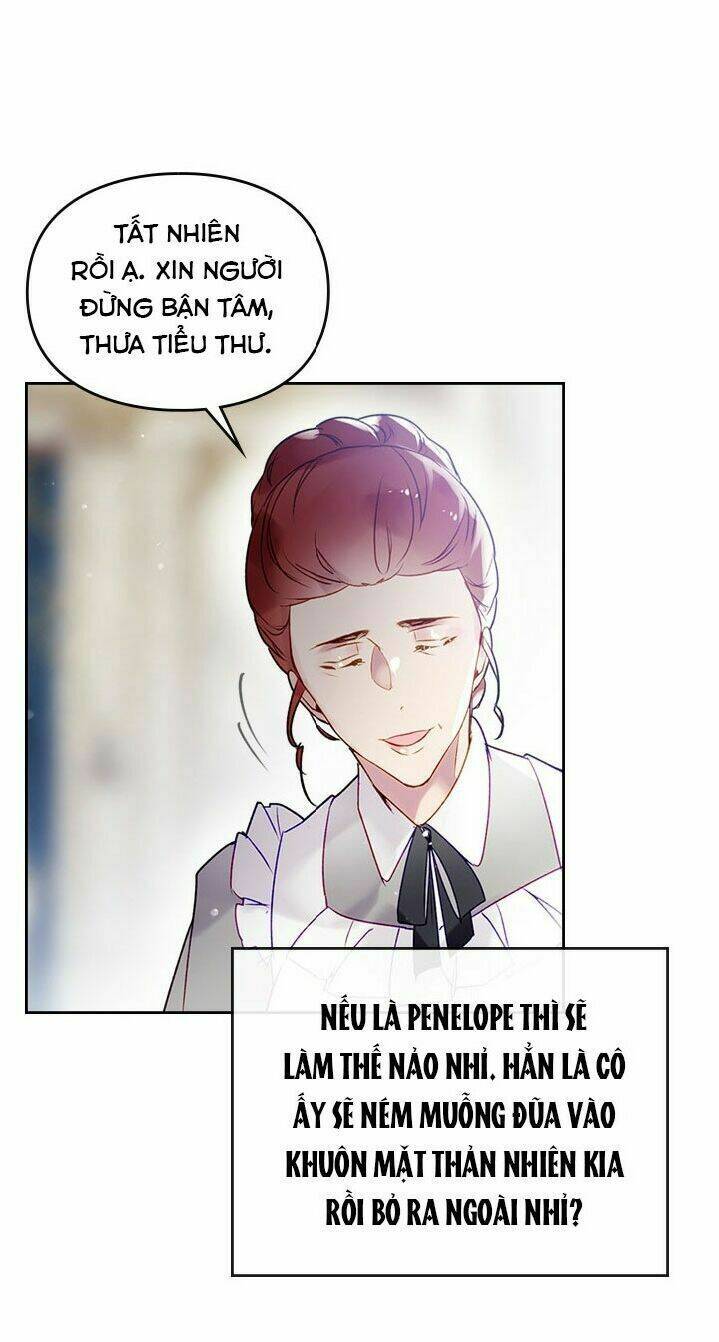 Trang 43