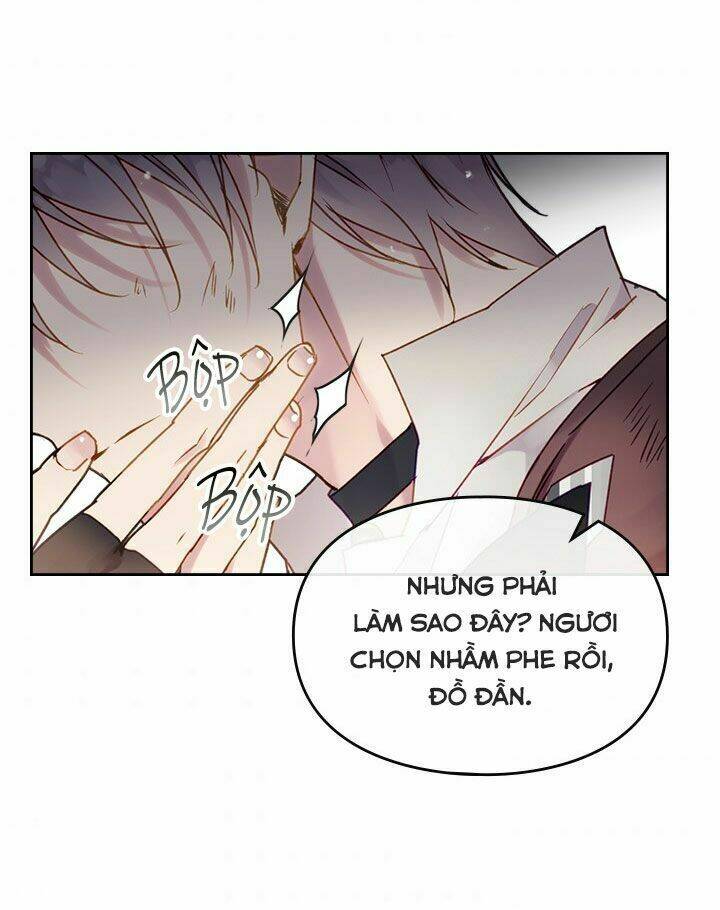 Trang 54
