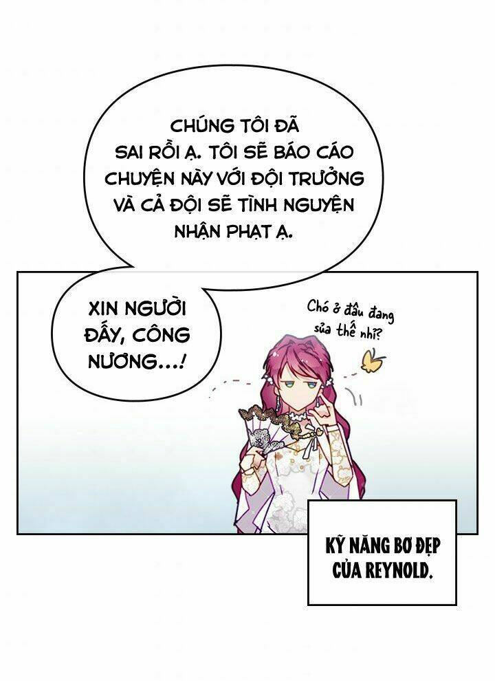 Trang 42