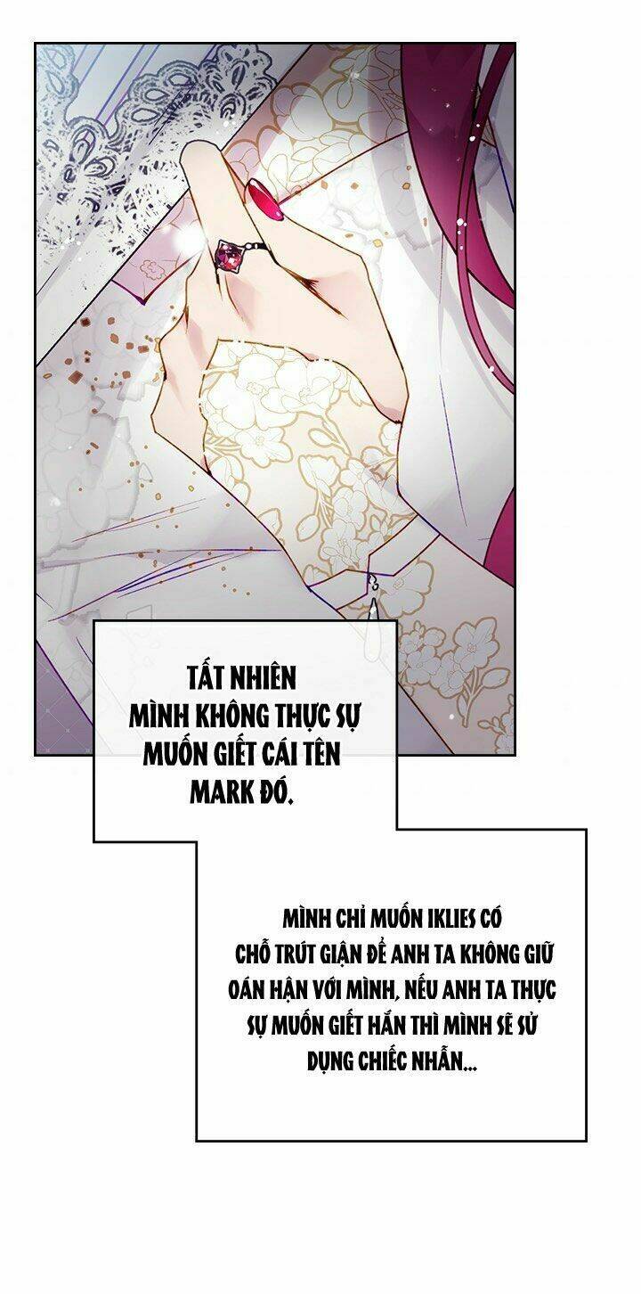 Trang 49