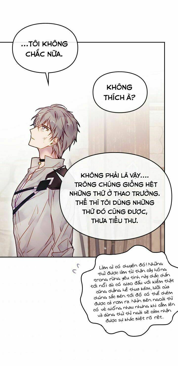 Trang 35