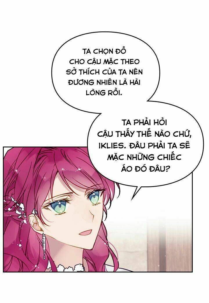 Trang 43